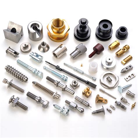 cnc machining hardware base quotes|custom cnc machining services.